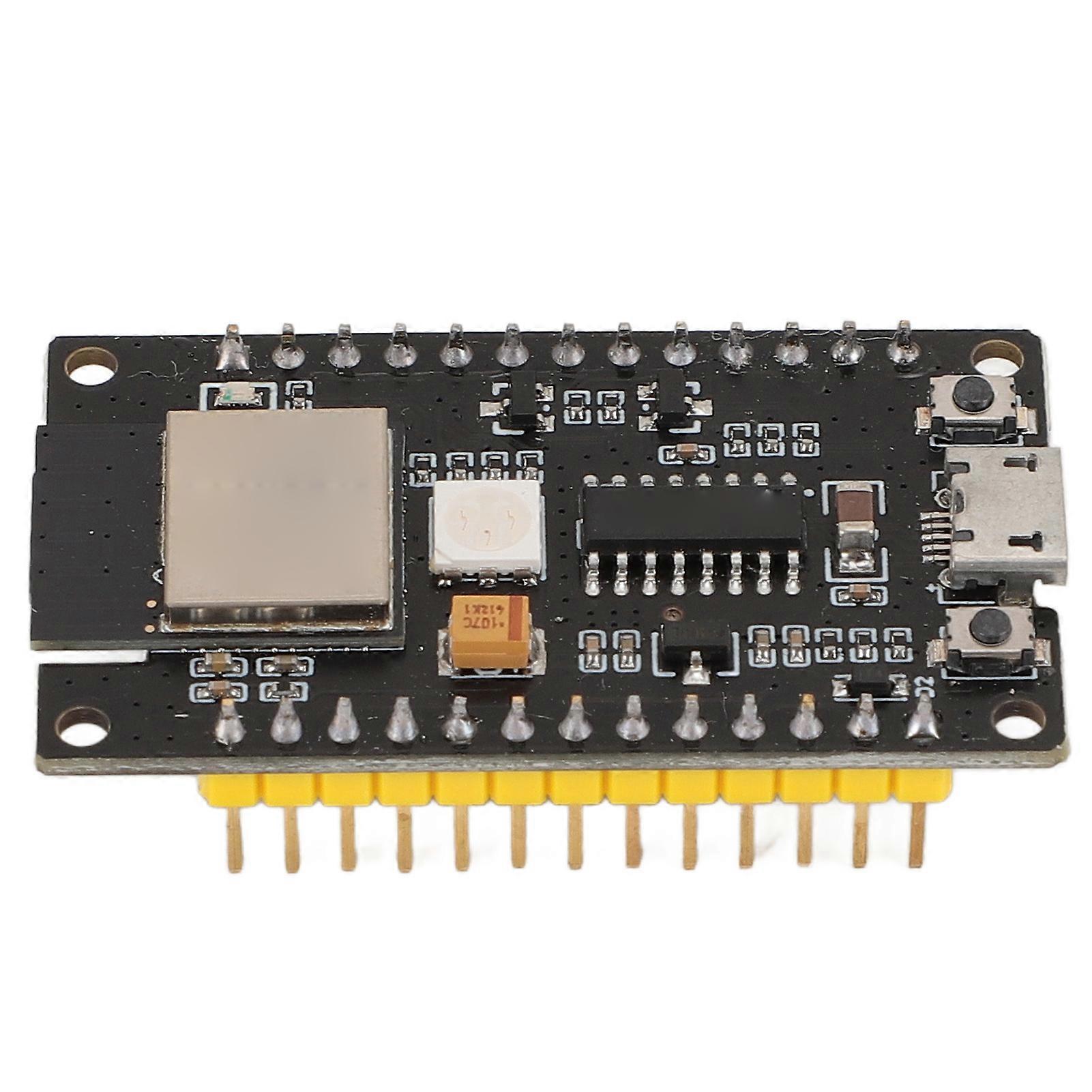 ESP32 C3 MINI1 N4 IoT Development Board with RISC V Processor and Bluetooth 5.0