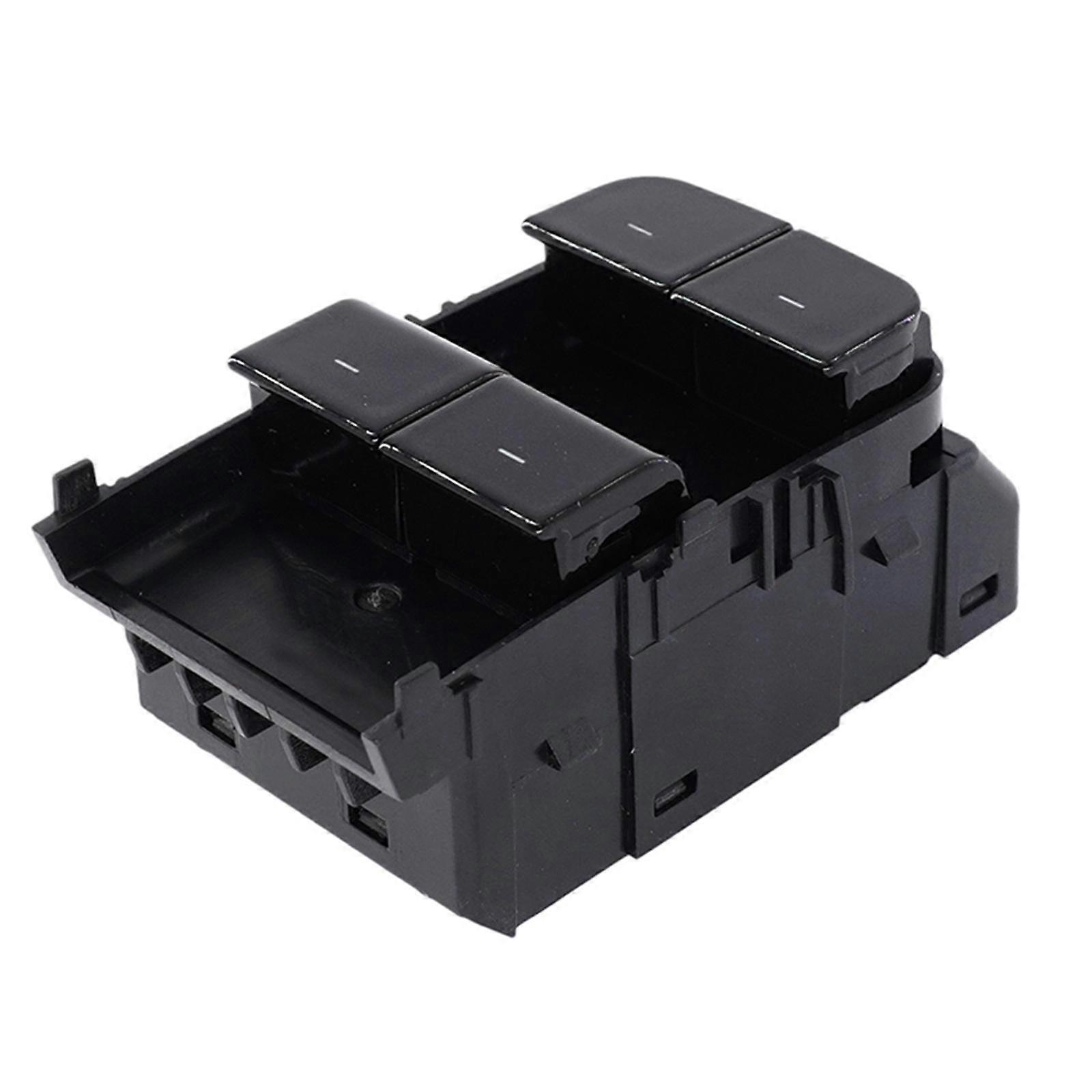 Window Control Switch 1082037 Window Lifter Switch for Model 3 Y