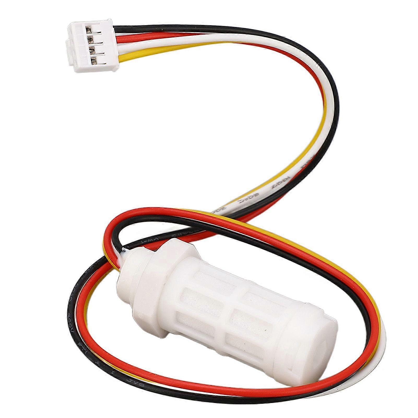 High quality -40~80 0-100% RHTB460 SHT30 Sensor Controller...
