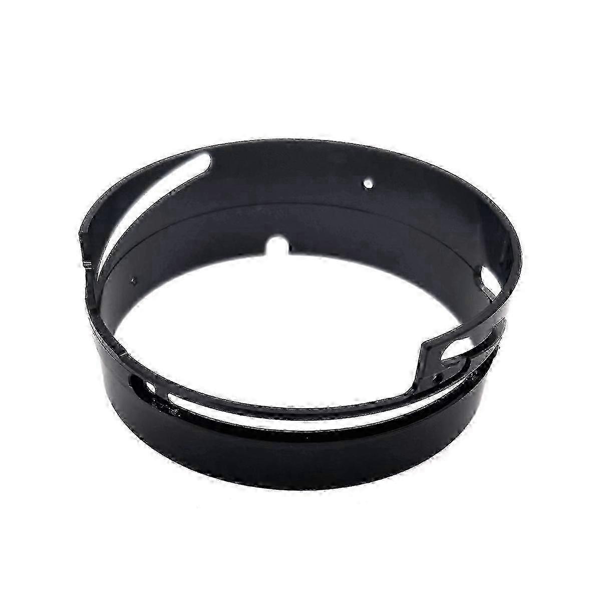1Pc New Digital Camera Lens 50mm 1.4 Focusing Ring Repair Part for a Compatible Brand Lens