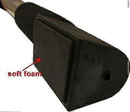 Home Gym Multi-Function Doorway Pull-Up Bar