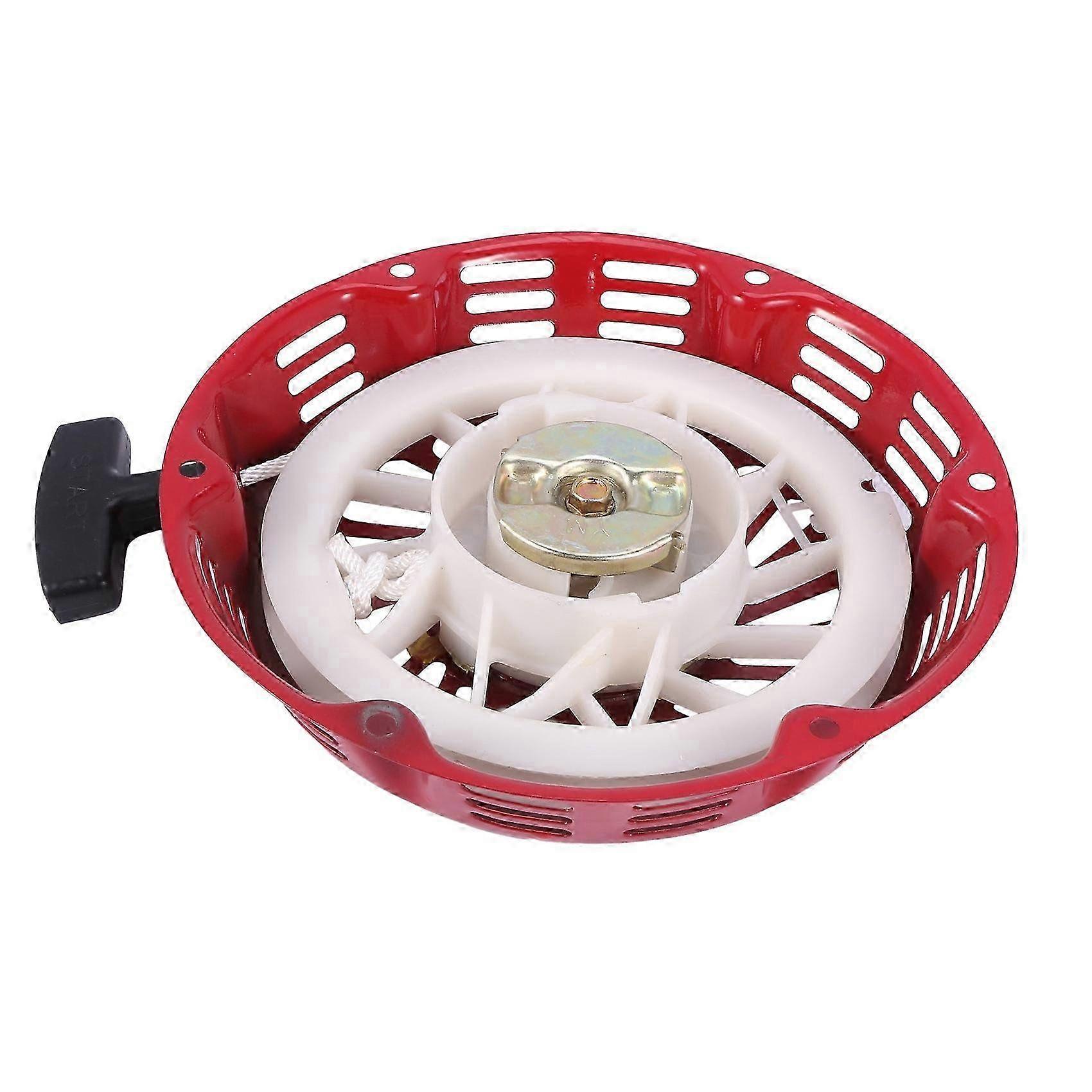 Ensemble moteur pour GX340/GX390 (13), GX610 (18)/GX620 (20), 28400-ZE3-W10Zp/W01Z