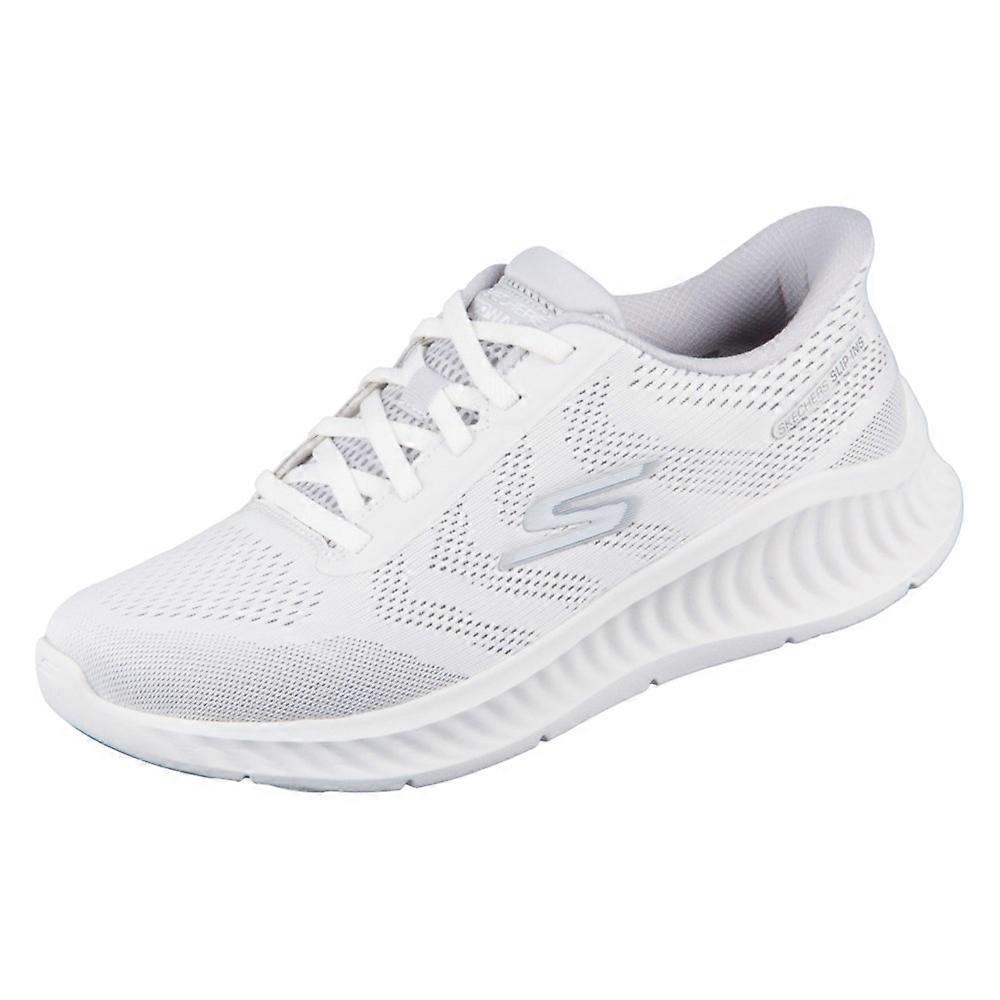 Shoes Skechers 216375WGY