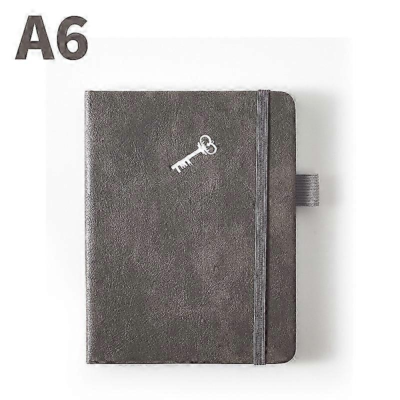 25-26 Address Book Small Contact Book Home Phone Book Address Organizer for Phone Numbers