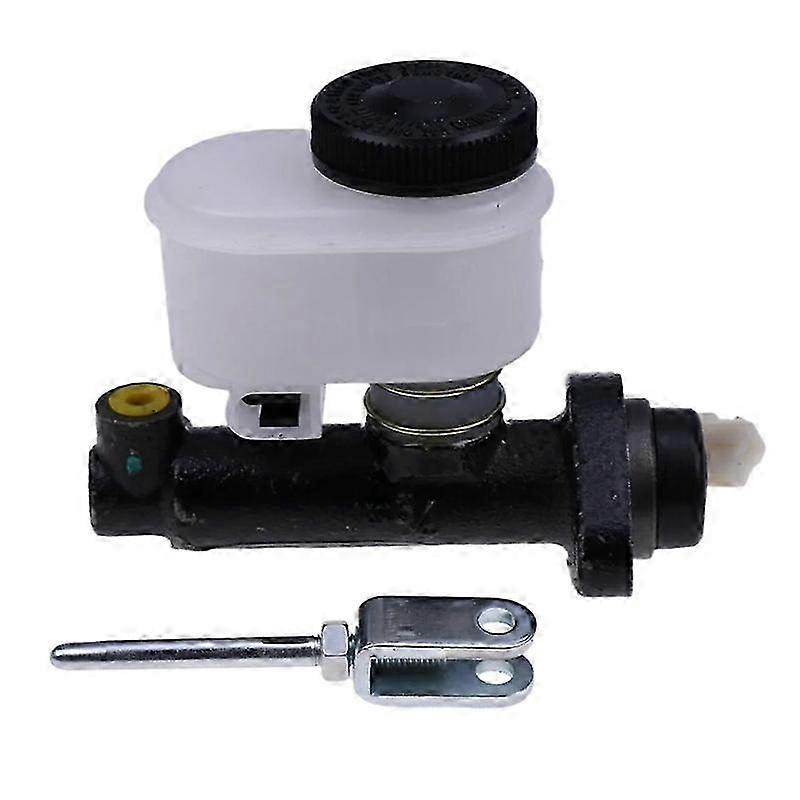 New Master Cylinder for Forklift for