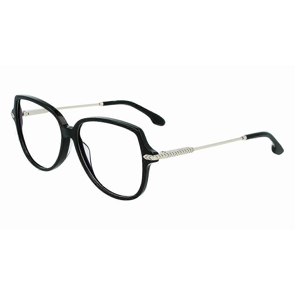 Ladies' Spectacle frame Victoria Beckham VB2625-5614001 ø 56 mm