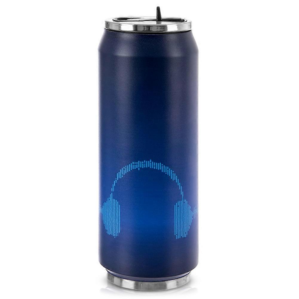 Thermo mug jar 500 ml