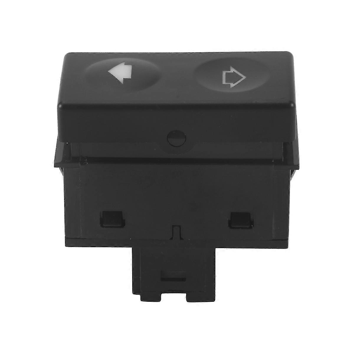 Window Power Switch Compatible with E36 318i 318is 325i 325is Replacement Part