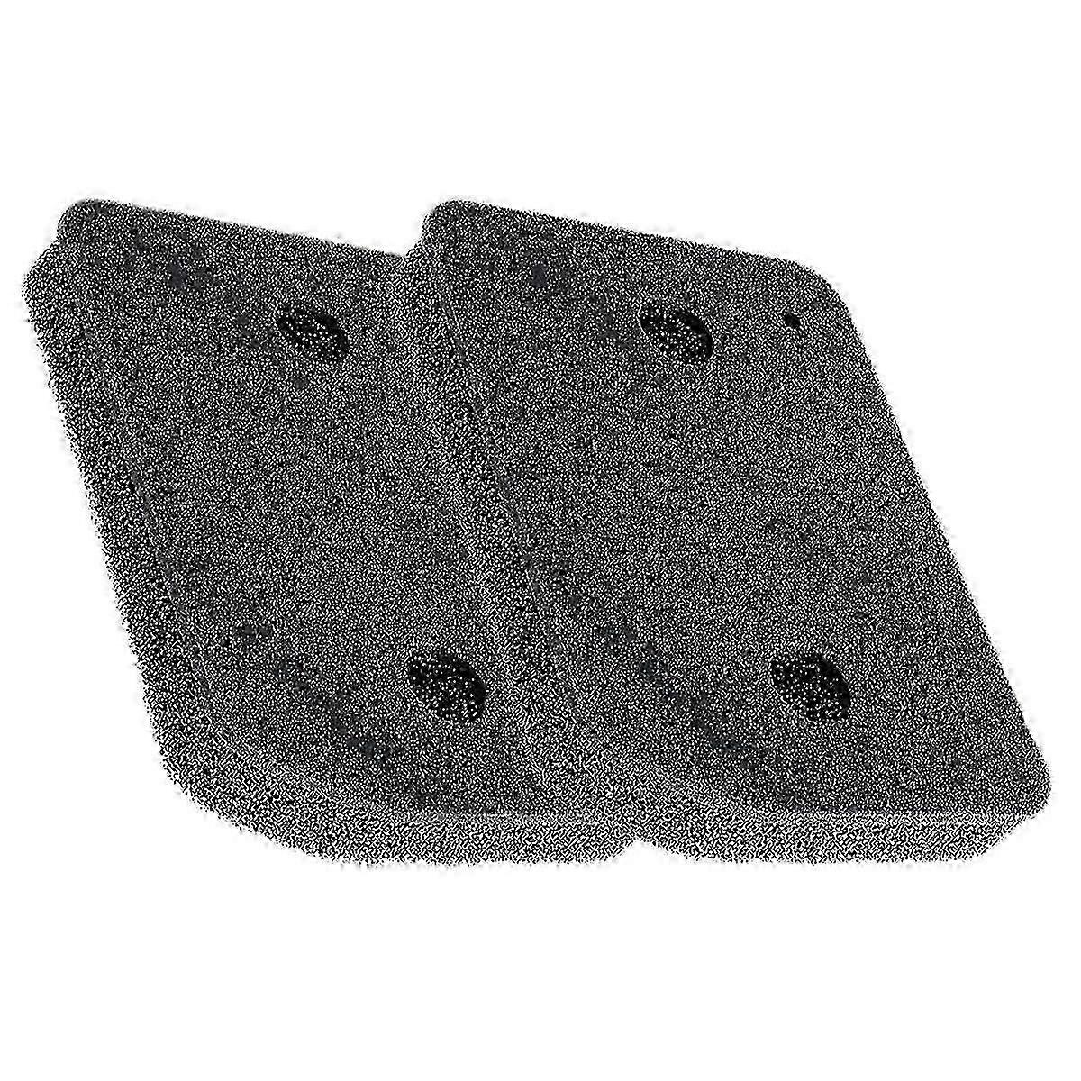 10 مرشحات لمجفف Miele T1 9164761 استبدال مجفف الملابس جزء Qhzl A-G hwy