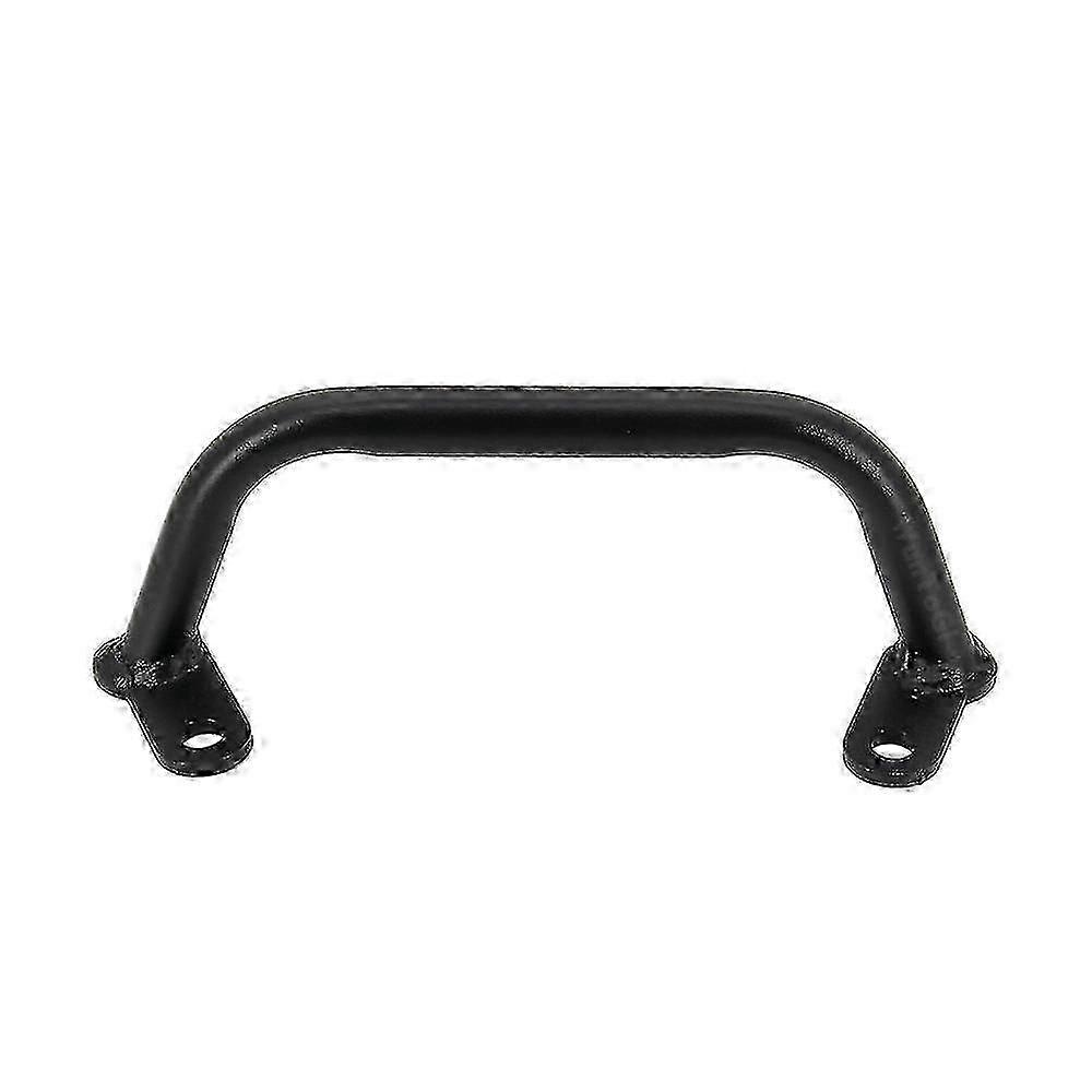 Lifting Handle for Compatible BMW R1200GS LC 2013-2018 R 1200 GS 2016-2020 Motorcycle Passenger Rear Grab Handle Bar Rail