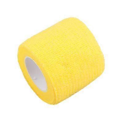 Ruban de sport élastique auto-adhésif adapté à différentes marques