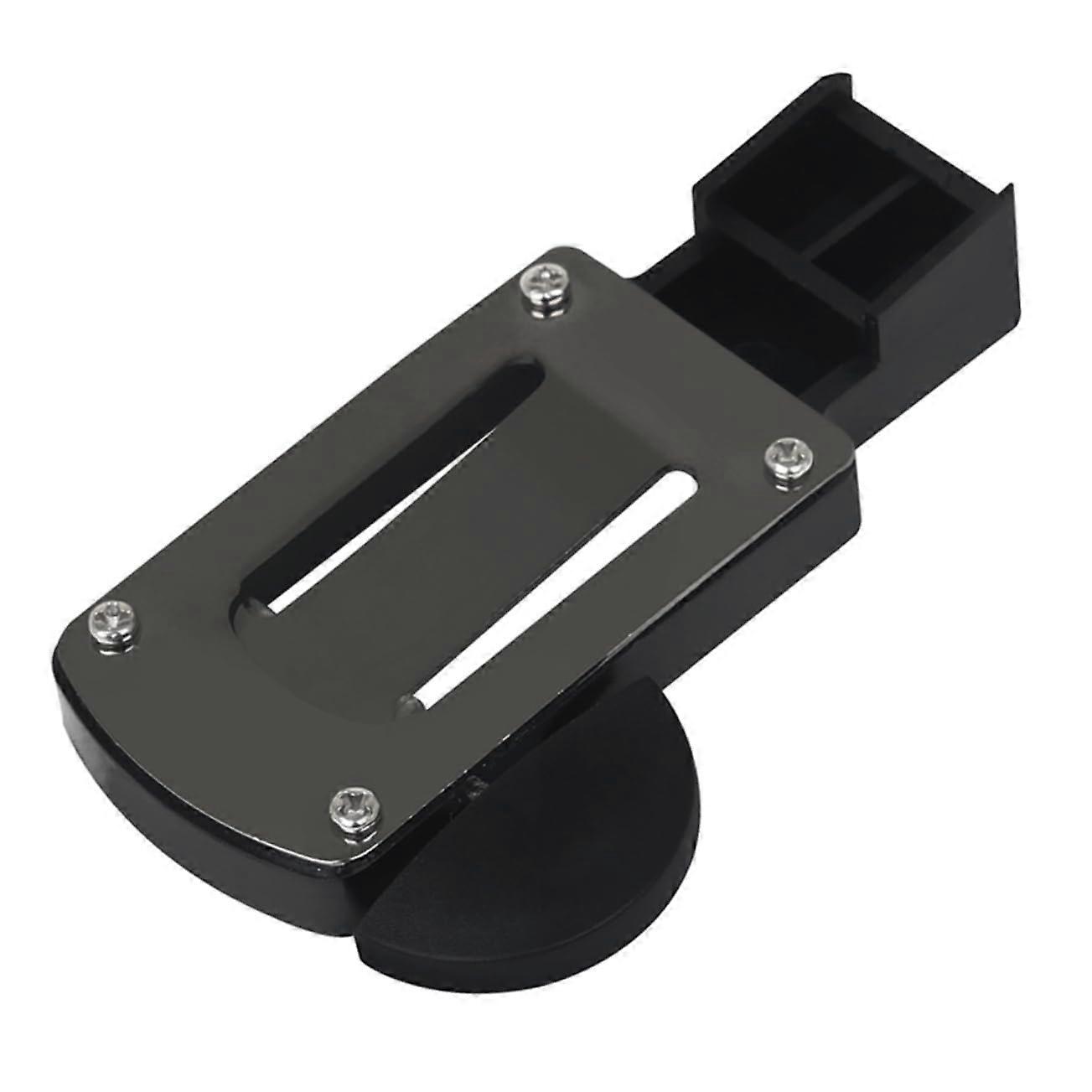 Saxophone Reed Trimmer and Installation for Clarinet and Saxophone Reed Tool Musician Accessory
