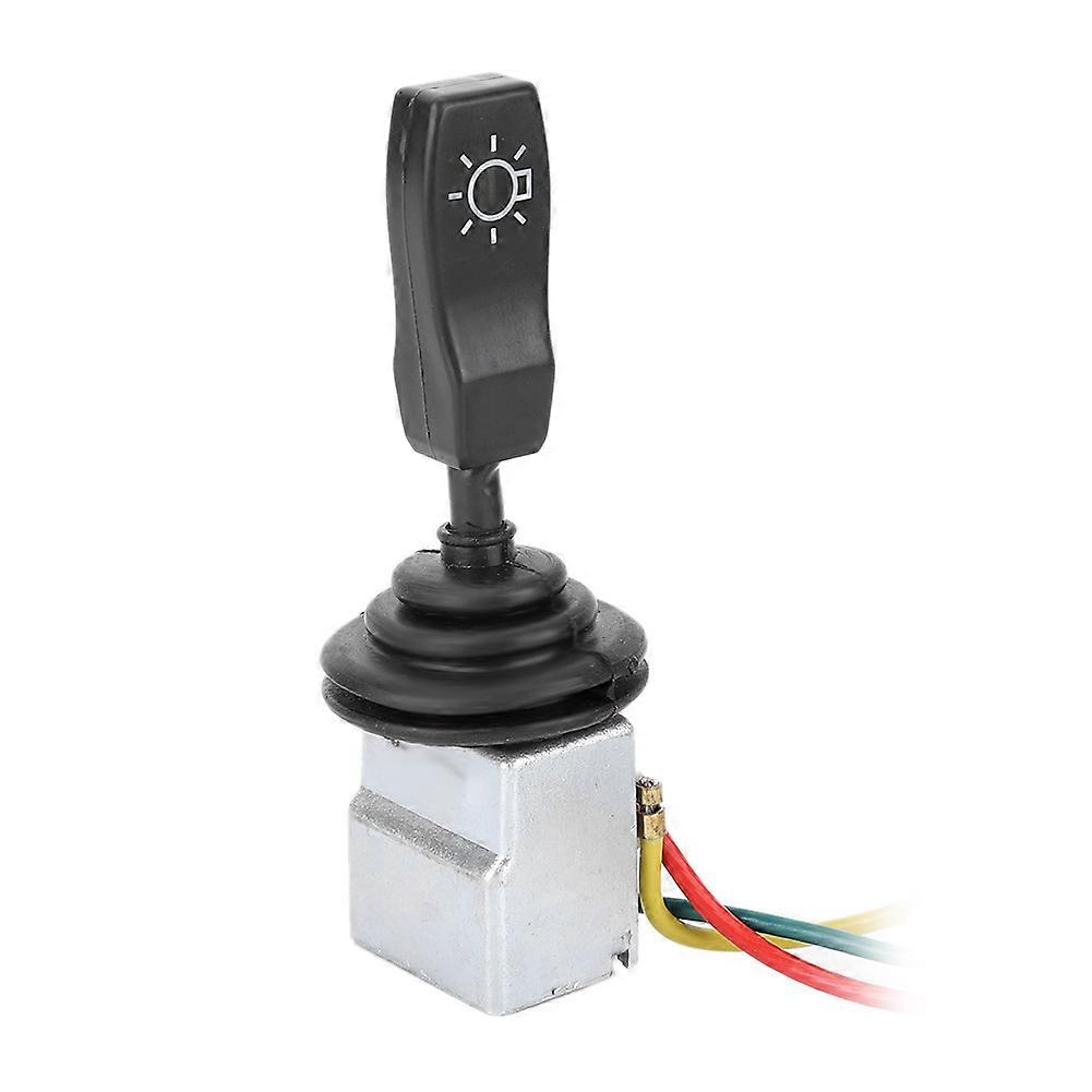 Fuel Tank Cover Release Switch Button 1KD959833 Fit for MK5 Rabbit