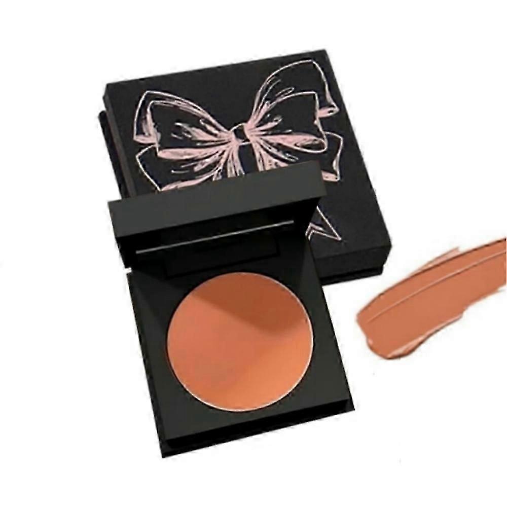 Luminance Under Eye Brightener, Creamy Moisturizing Under Eye Concealer Brighten