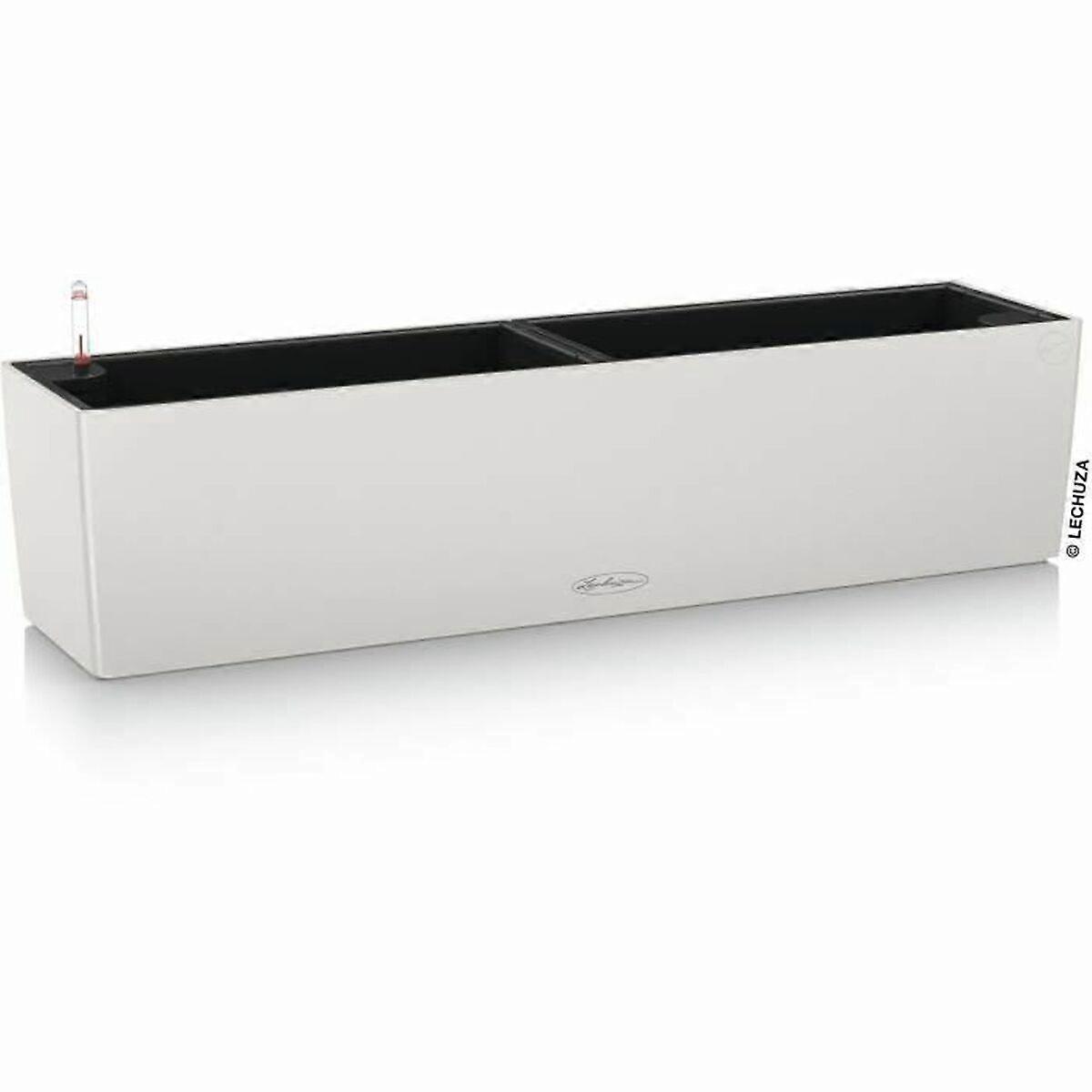 Vaso de flores Lechuza