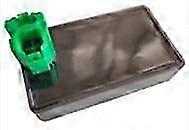 1 sarjaa CDI Honda NX650 XR650L XBR500 30410-MN9-790 30410-MN9-791 30410MN9790 NX XR 650 NX500-Yvan