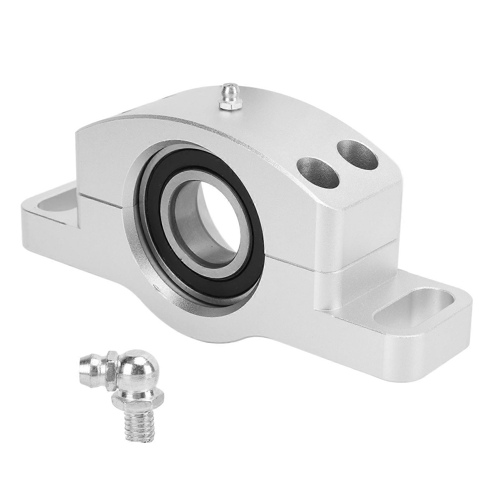 ATV Driveshaft Carrier Bearing Front ID 29.81mm/1.2in PA9875 Replacement for POLARIS RZR 900 2015+