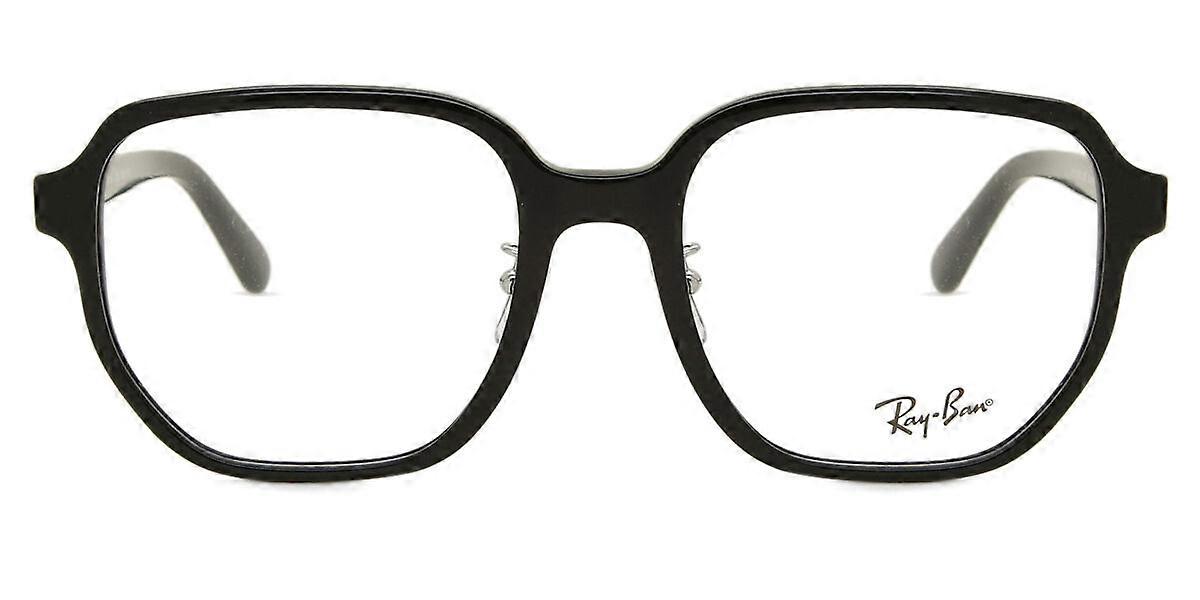 Ray-Ban RX5424D Asian Fit 2000 Unisex Eyeglasses