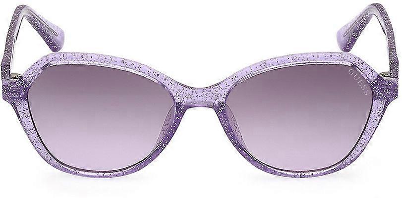 Guess gafas GU9239 83Z 130 mm
