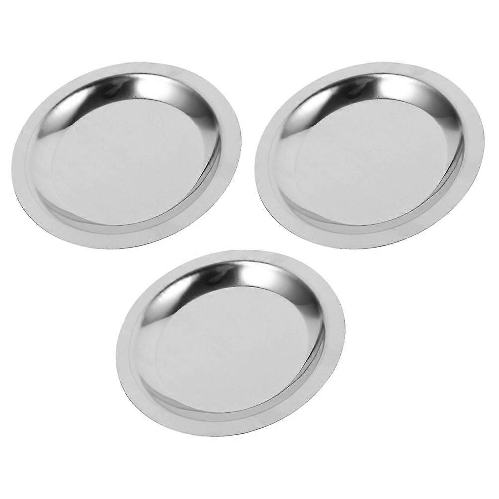 Wine Round Coaster main image 1