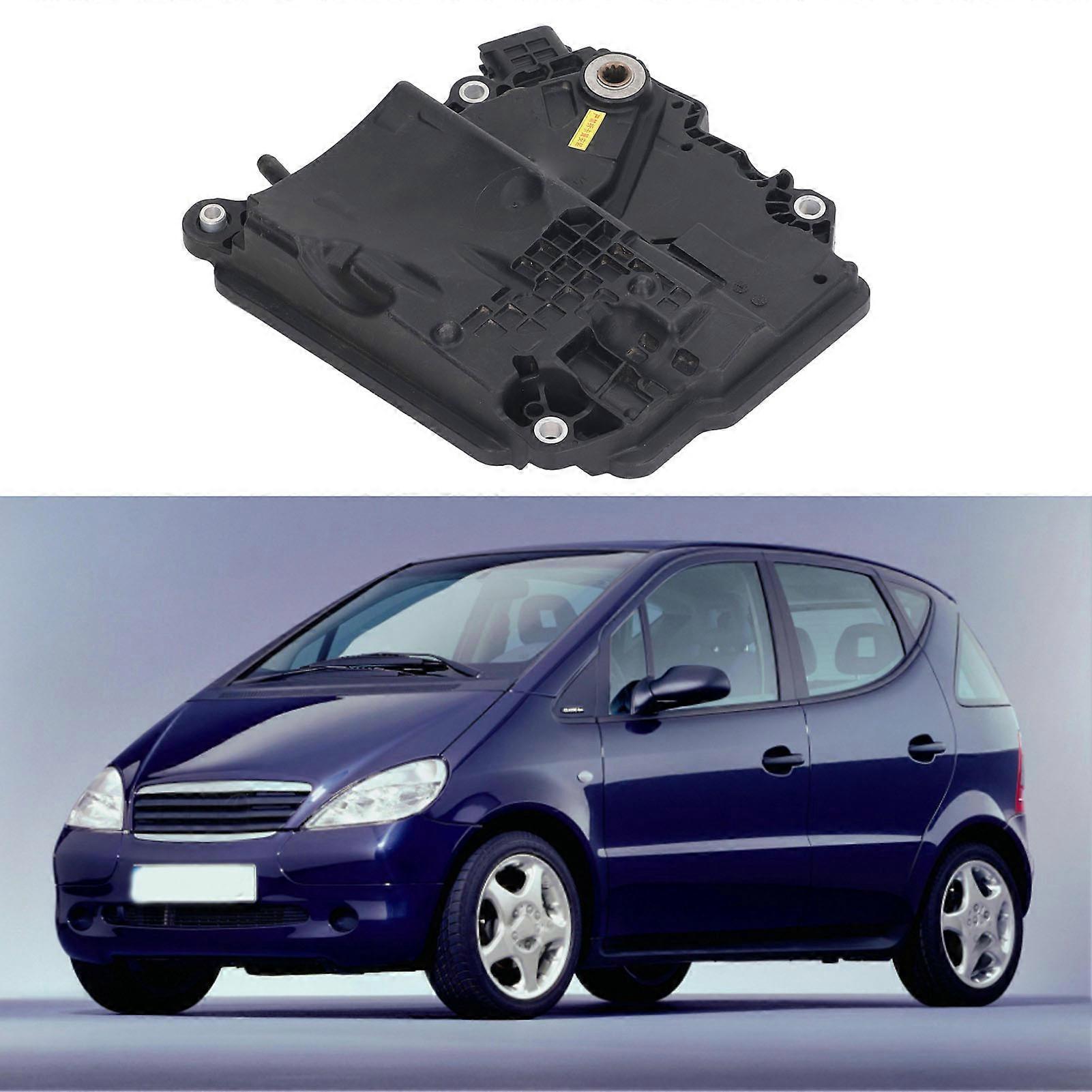 ISM Control Module Sensitive A0002701652 Transmission Gear Shift Module Replacement for Benz A CLASS 2000‑2011 