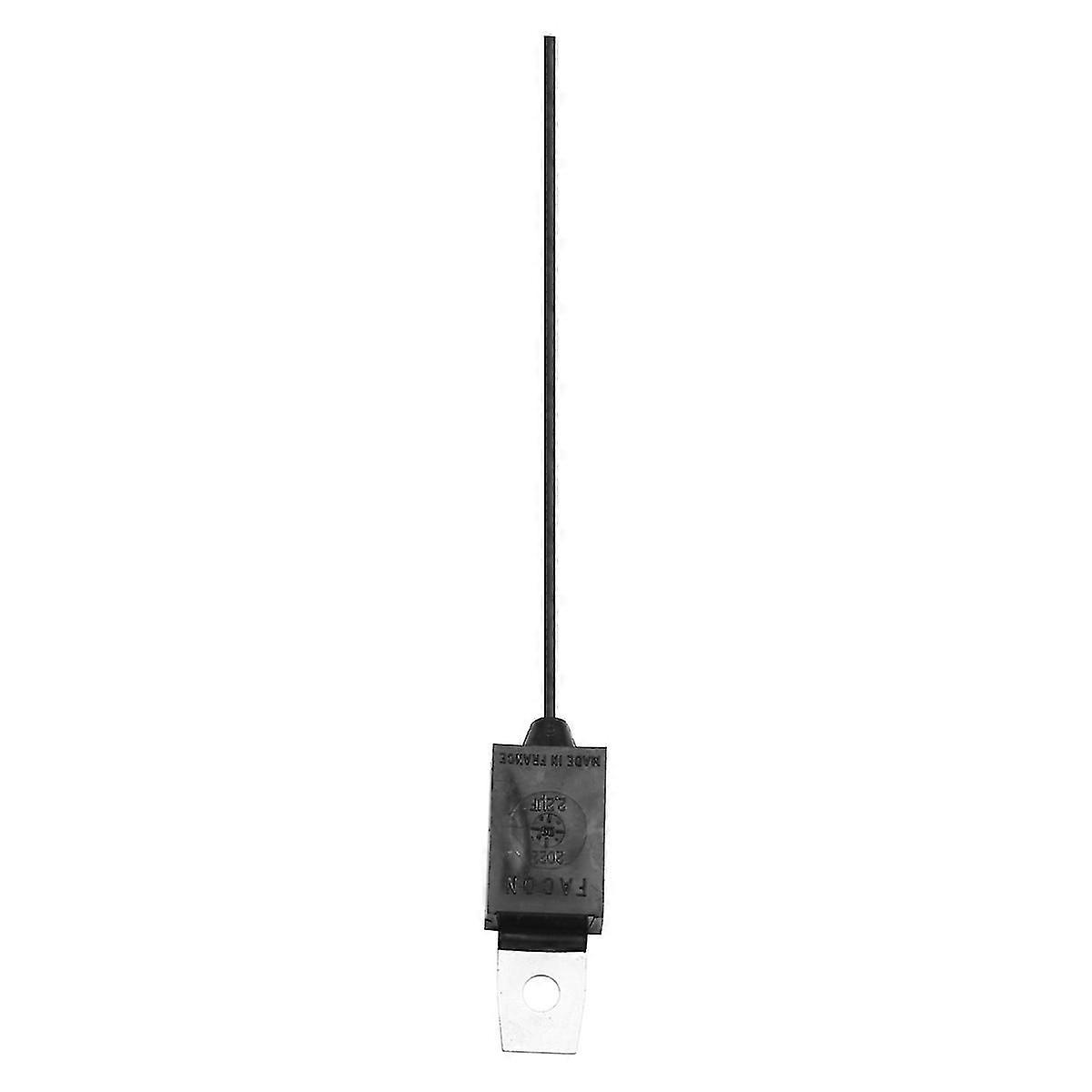 For 206 Elysee Car Anti-Interference Capacitor