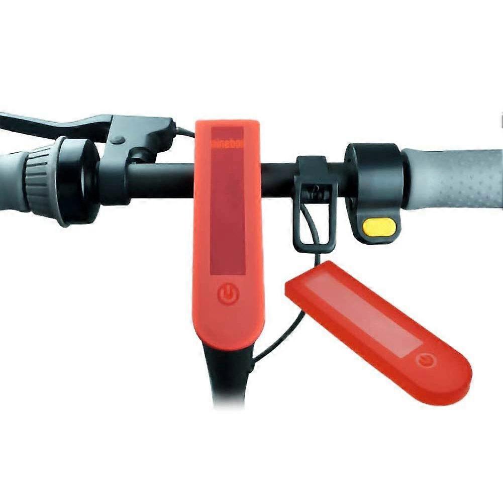 POUR NINEBOT MAX G30 Electric-Scooter Nylon Crochet Support Accessoires