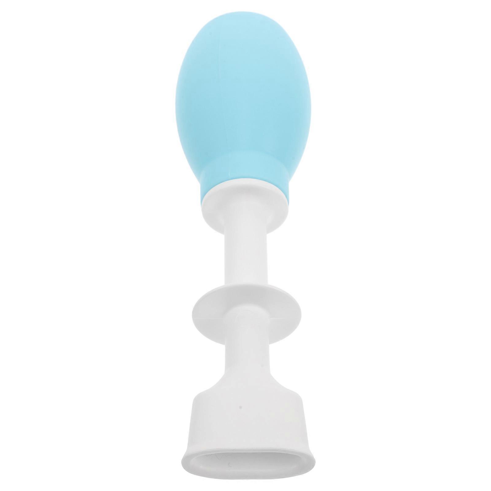 Oral Rehabilitation Device for Elderly Tongue Muscle Training and Gum Stimulation for Speech and Swallowing Support