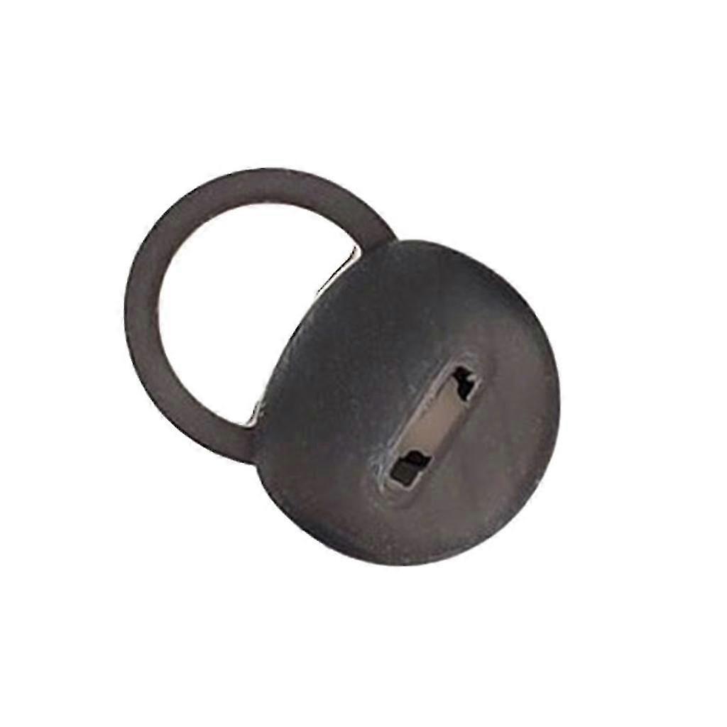 For Talkband B6 Eartips Talk set Bluetooth-compatible Sports Bracelet