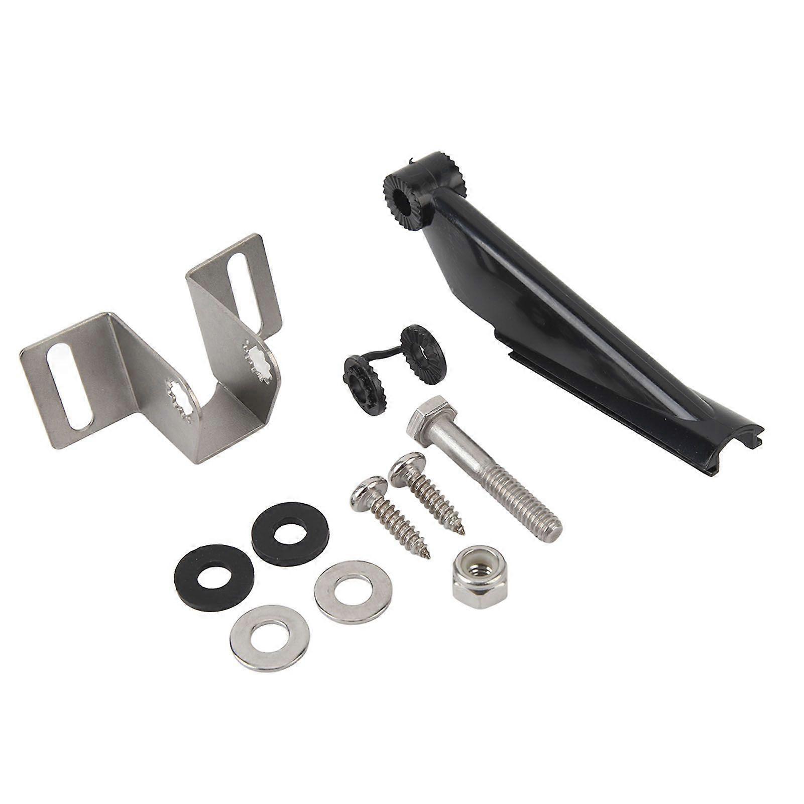 Support d’écumeur TotalScan 3D DSI 00010262001 haute résistance