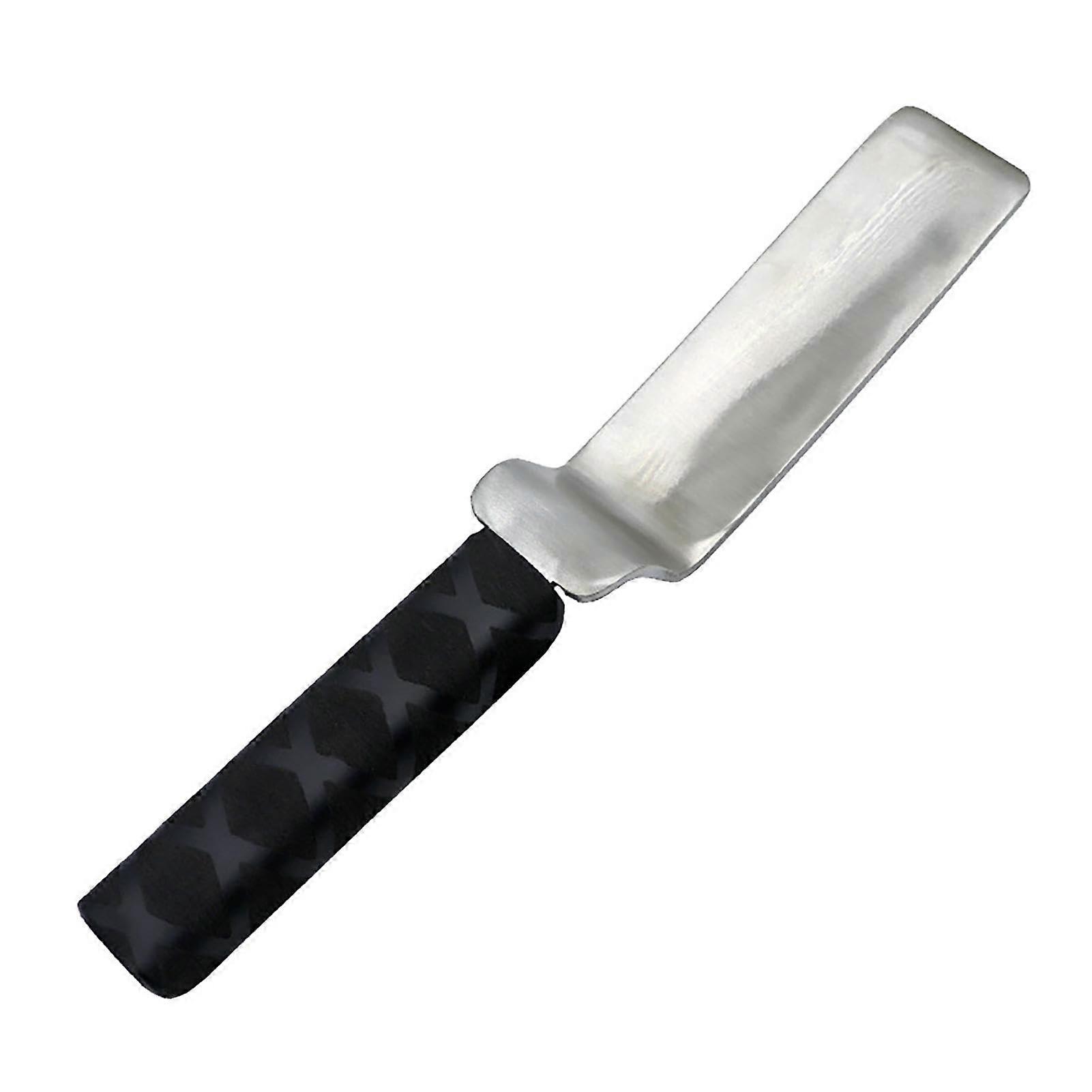 Dent Remover Car  Dent  Auto Dent Leveling Pad with NonSlip Handle Ideal for Dent