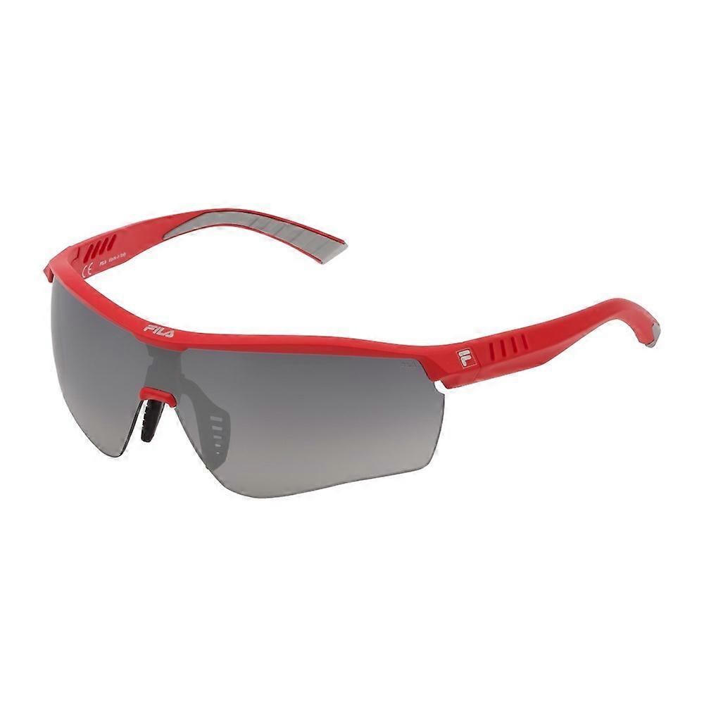 Sunglasses Fila sf9326997fzx