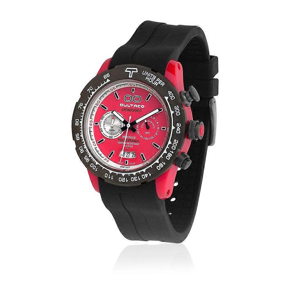 Watches Bultaco h1pr43ccr1