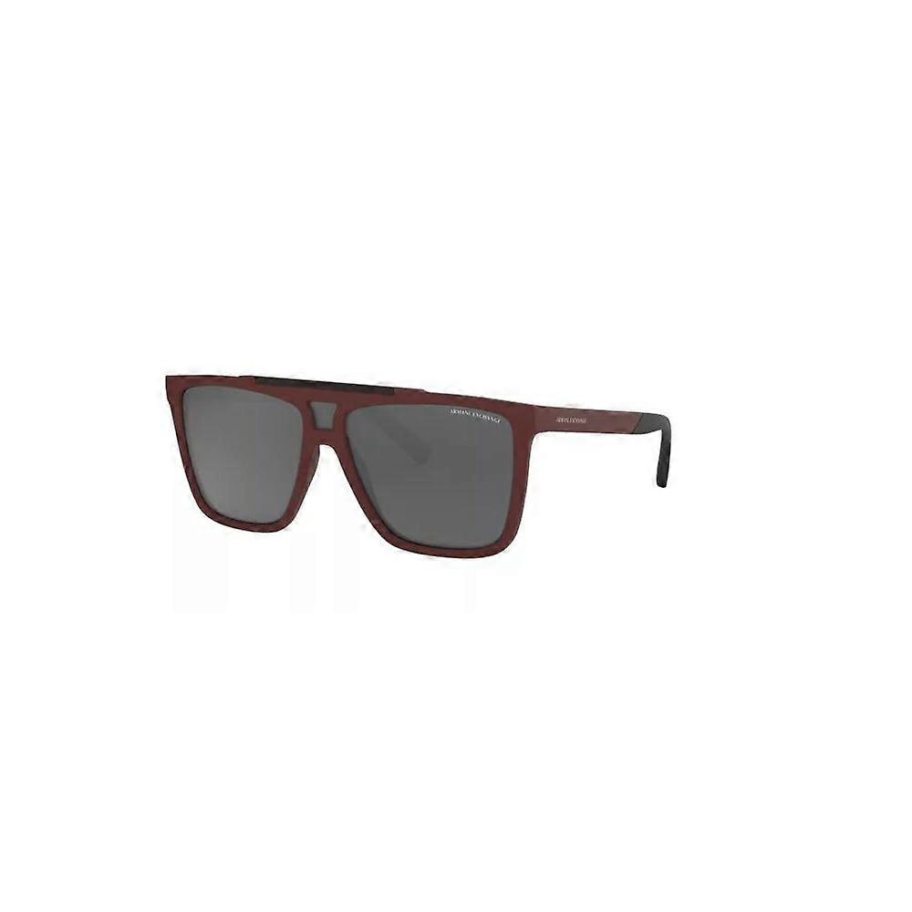 Sunglasses Armani ax4079s82746g
