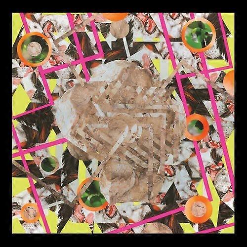 Wilderness - [K]no[W]here  [COMPACT DISCS] USA import