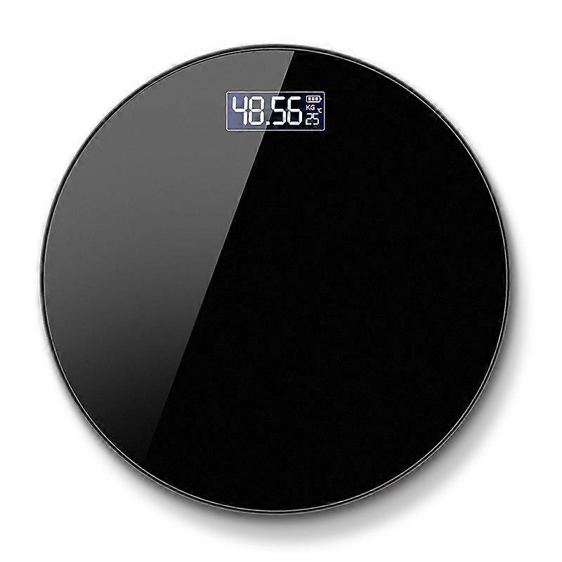 6042 Weighing Health Scale Battery Model