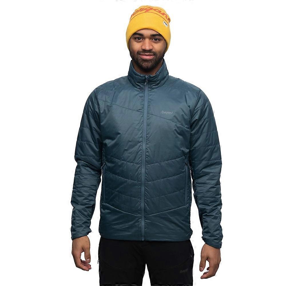 Jachete Bergans Rabot V2 112421466