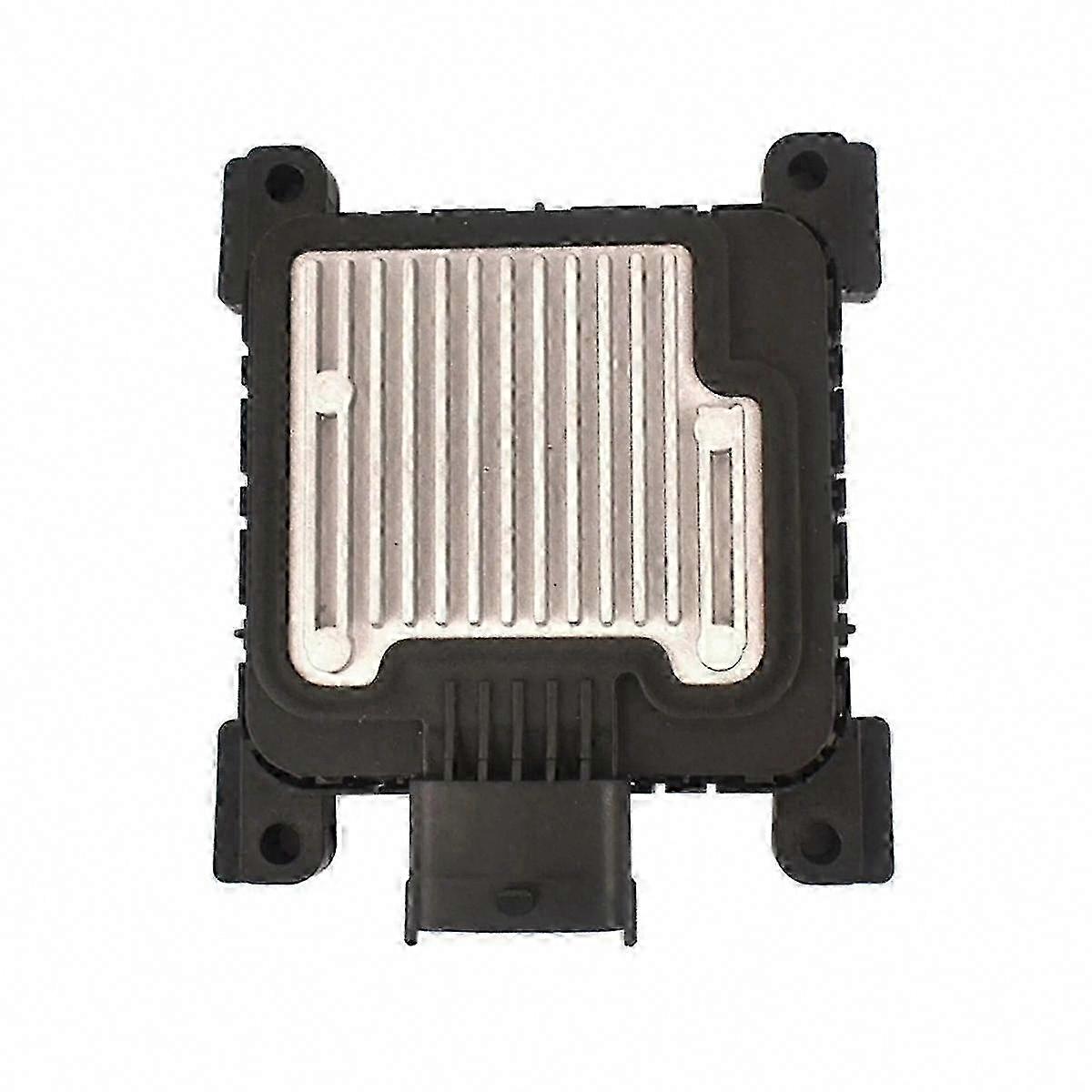 Module de commande de pompe à carburant pour S40 S60 S80 V50 V70 XC70 XC90 4N5T-9C105-30742823 Pièce de rechange