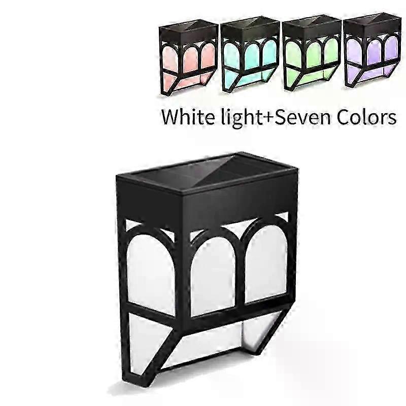 2025 A Chandelier Easy To Maintain Abs Advanced Plastic Widely Used Ip65 Waterproof Fully Protecting Circuits And Batteries