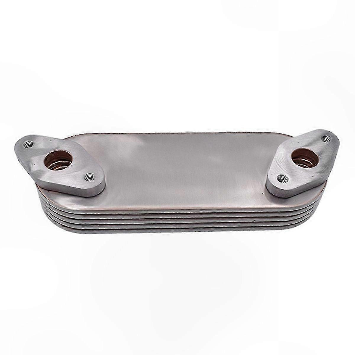 Excavator Engine Assembly Compatible with ZX180 Z5 Series WL8114701 Heavy Duty Replacement Part