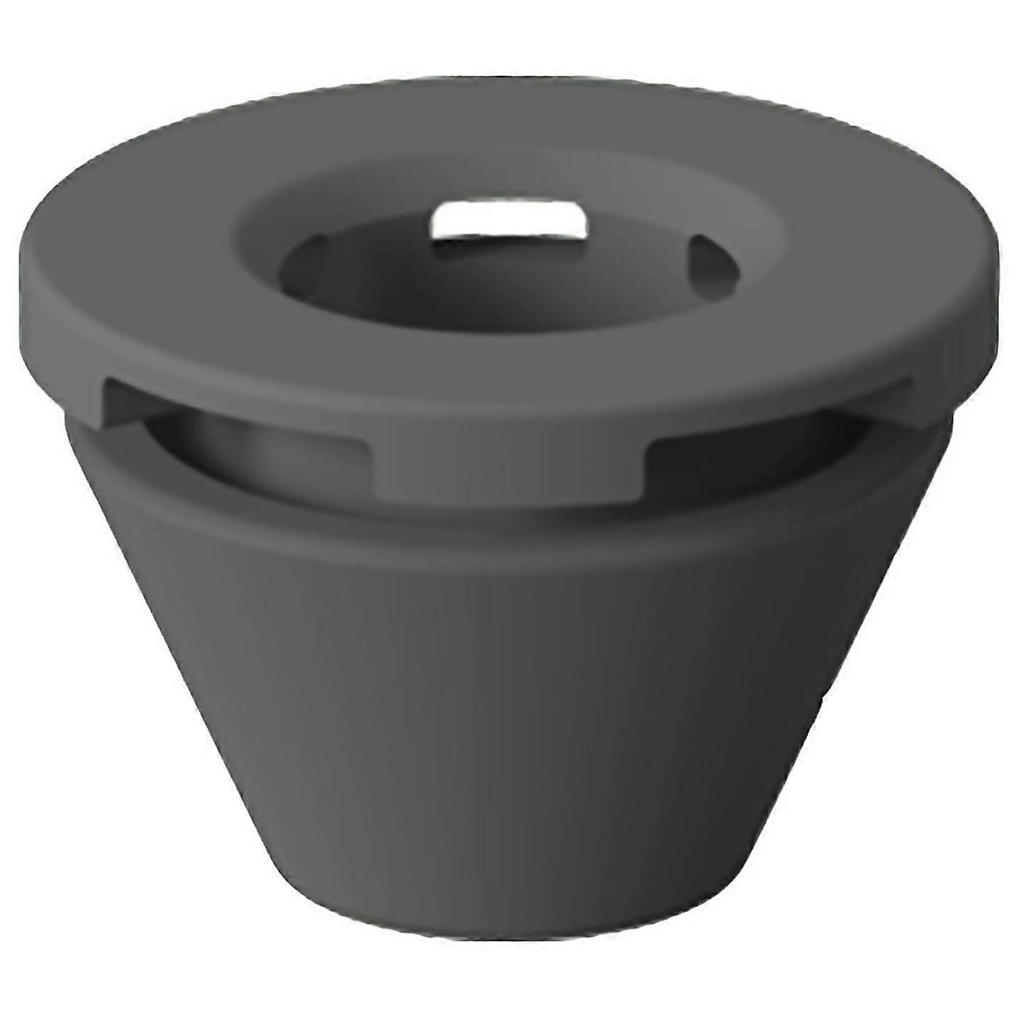 For Coffee Machine Splash Guard For Keurig Kmini Coffee Makercoffee Machine Antisplash Head Keep