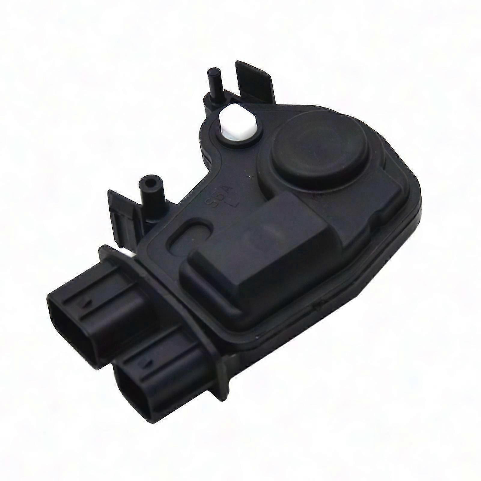 Front Left Power Door Lock Actuator Replacement 72155-s5p-a11 For -accord/civic 01-11