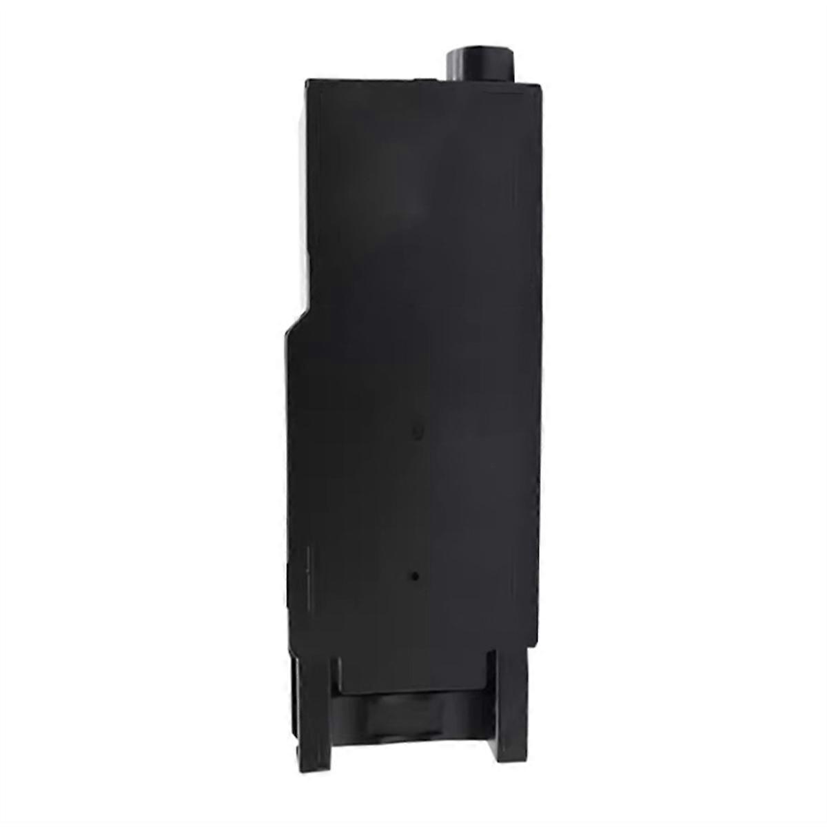 405783 IC41 Waste Ink Container for SG2100 SG2110 SG3100 SG3110 SG3120 SG7100 SG400 SG500 SG800 SG1000