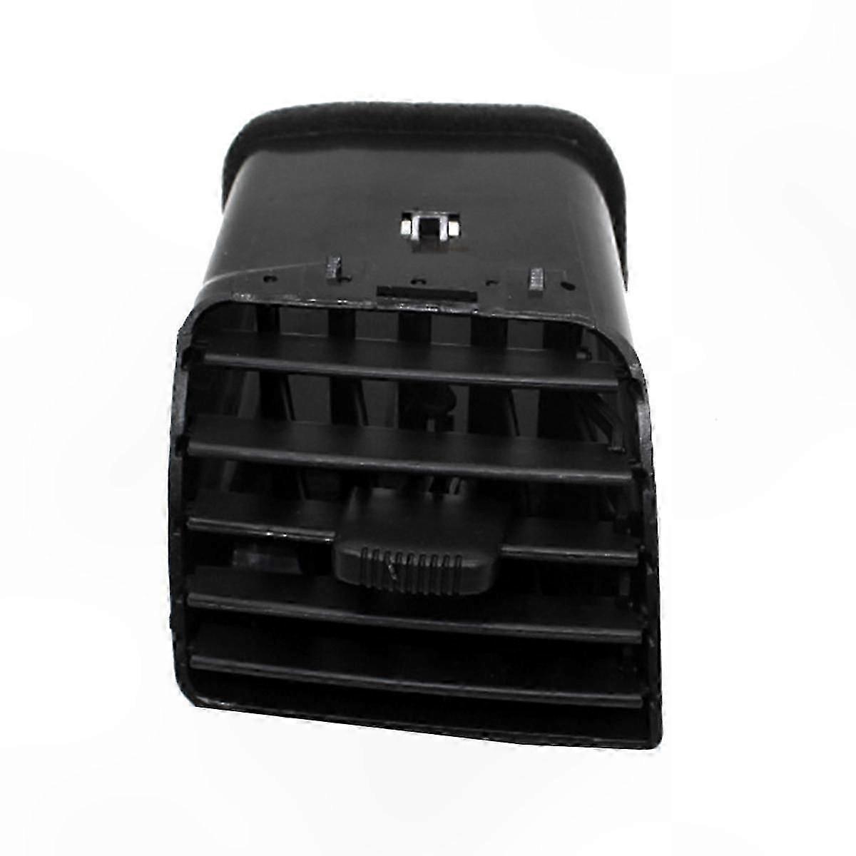 Air Conditioner Dashboard Vent Panel for 2010-2013 Vehicles