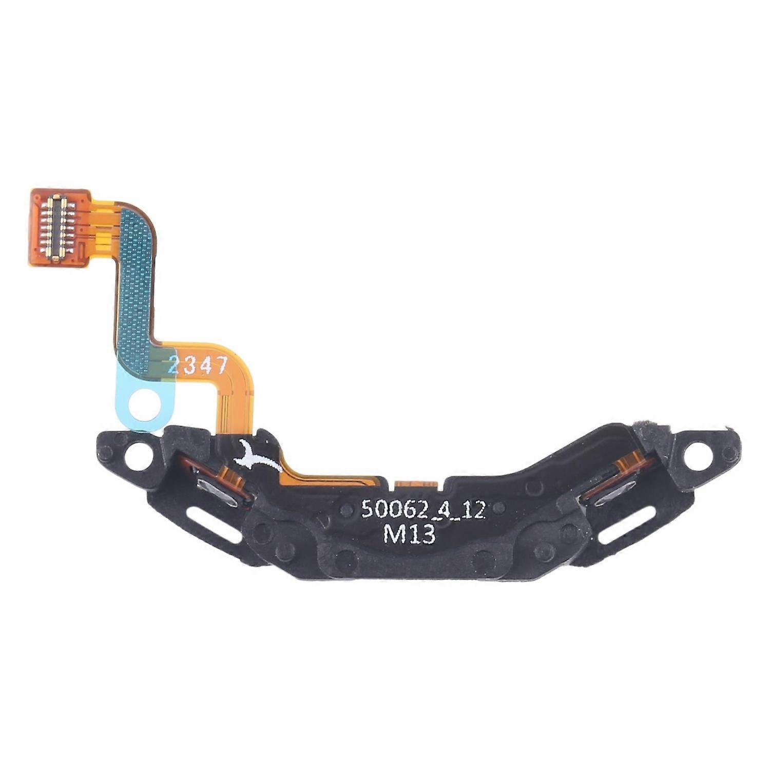 For Xiaomi Watch S3 COMPATIBLE Power Button Flex Cable