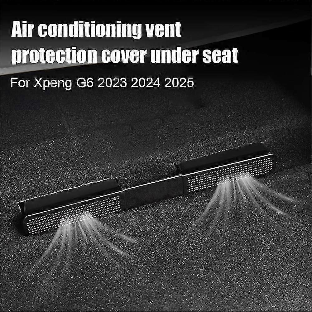 Fruktskål, snacksholder til kjøkken, stue, plastdessertdisplay