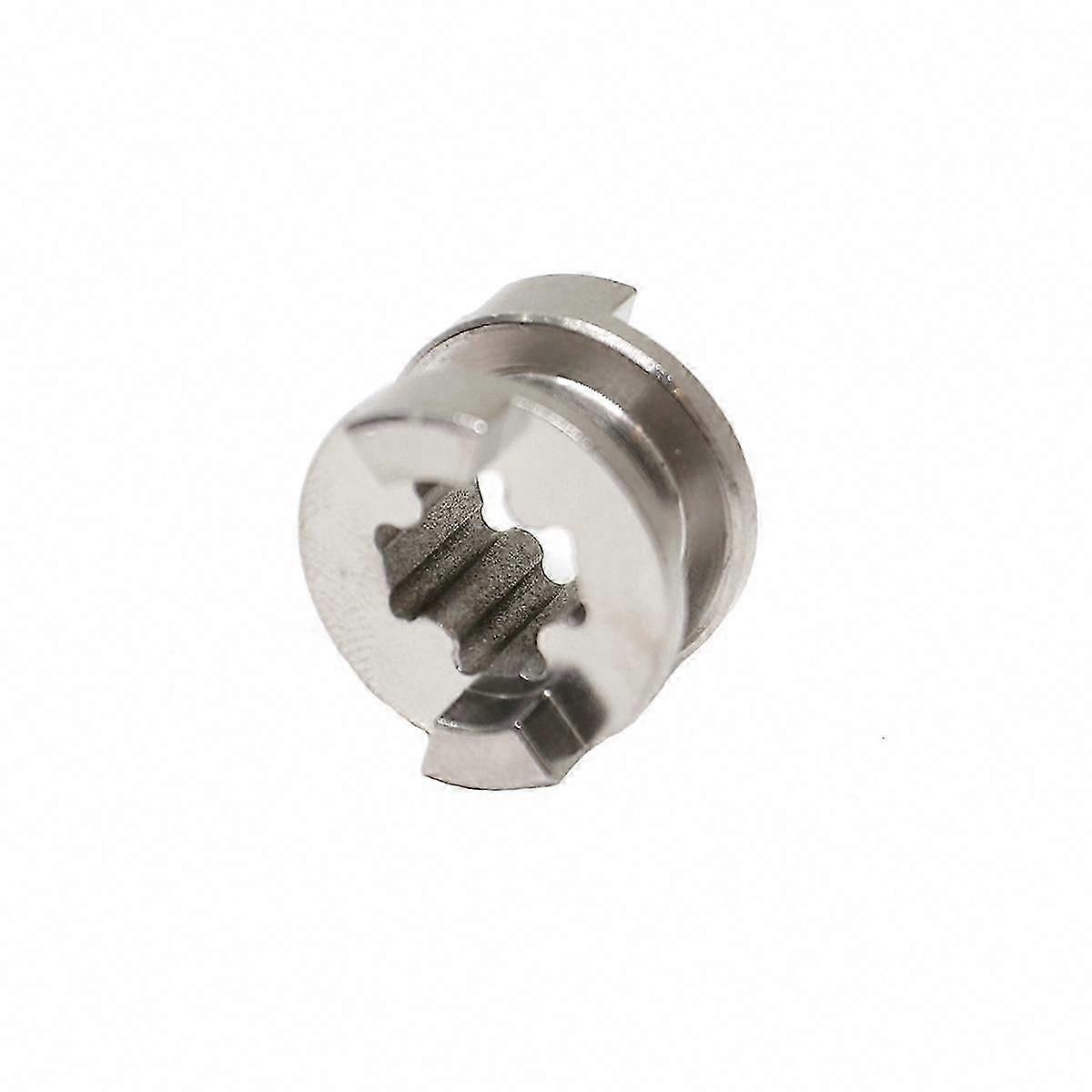 Metal Gearbox Shift Dog & Fork for TRX4 1/10 RC Crawler Upgrade Parts