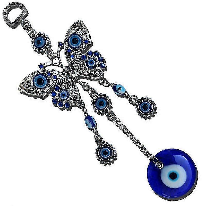 Pet Epilator Set of 4 - Portable, reusable pet dog and cat epilator, hairball quick epilator, protects sofas, carpets, mats - with storage bag