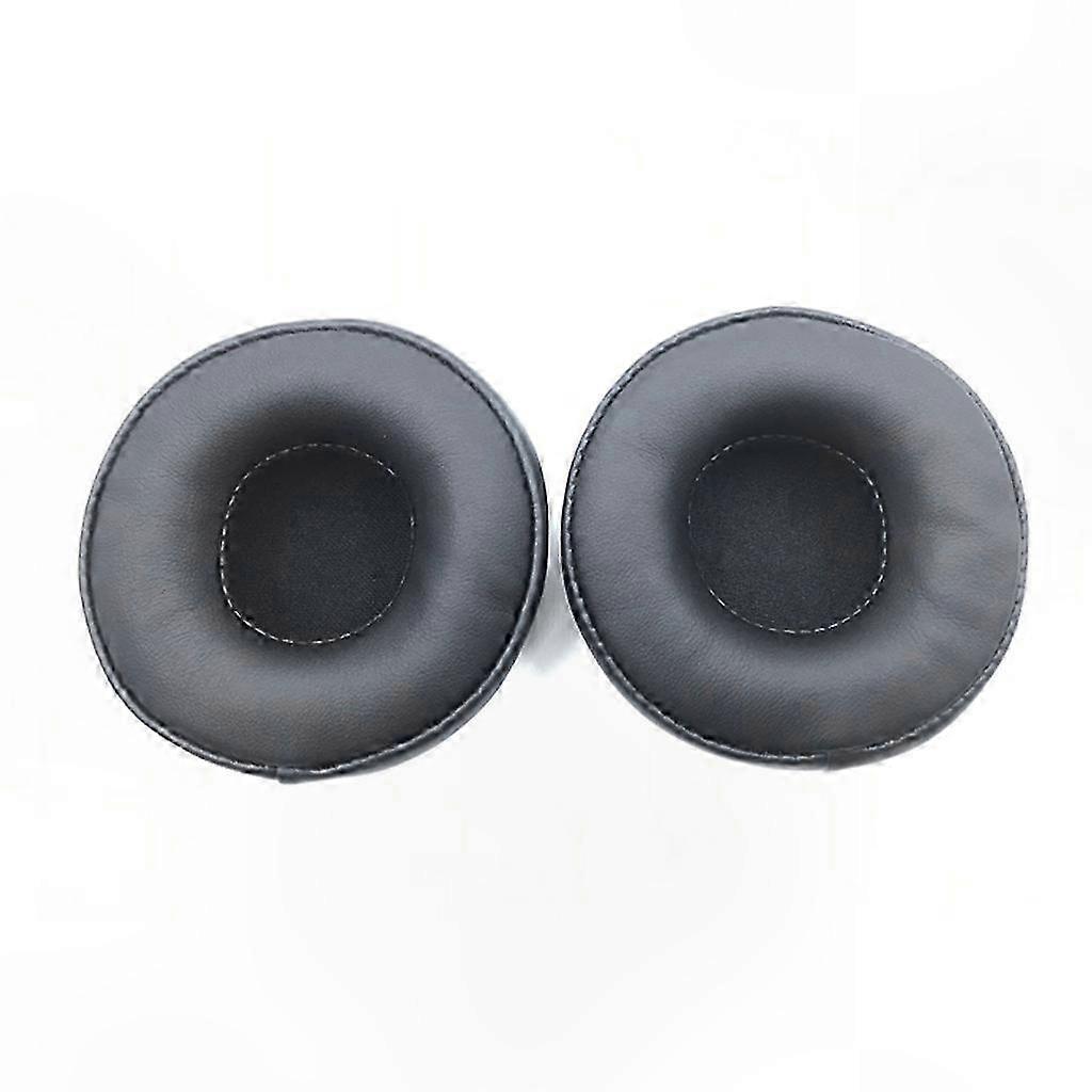 Soft Replacement Ear Pads for Plattan ADV Headphones - Cushioned Cover & Foam Sleeve