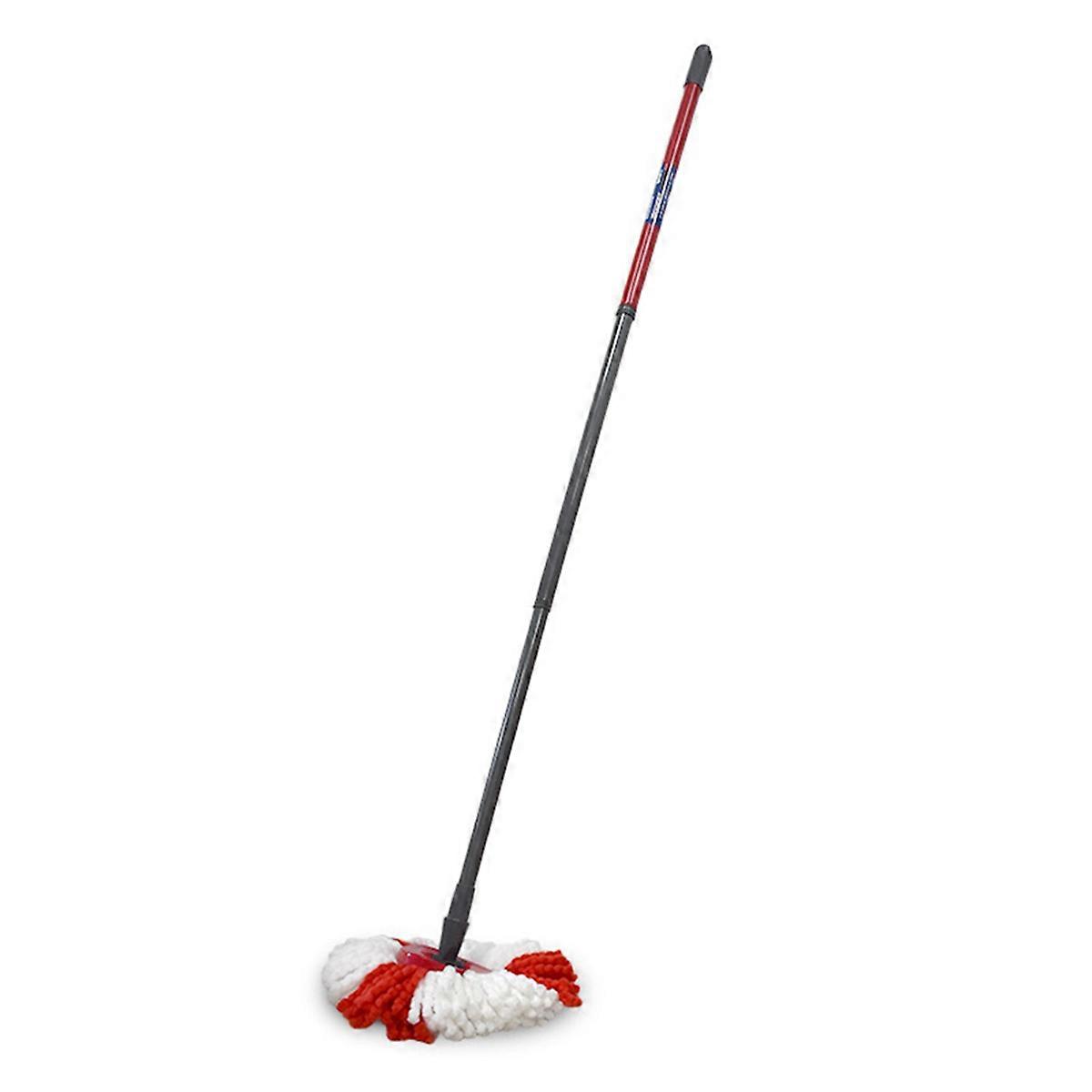 2X Replacement Handle for / 48Inch